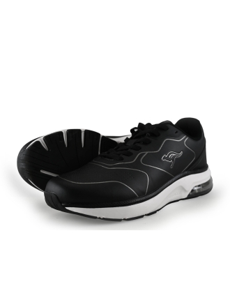 Kangaroos Sneaker