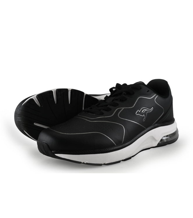 Kangaroos Sneaker