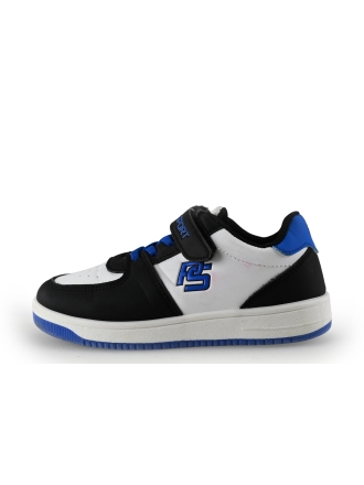 Pro Sport Sneaker