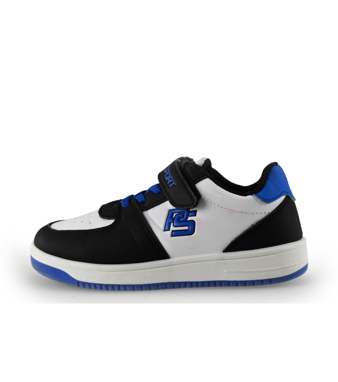 Pro Sport Sneaker