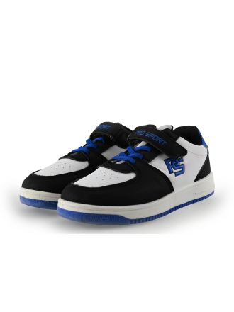 Pro Sport Sneaker