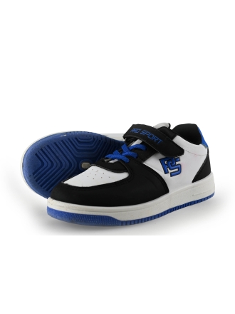 Pro Sport Sneaker