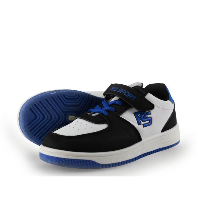 Pro Sport Sneaker