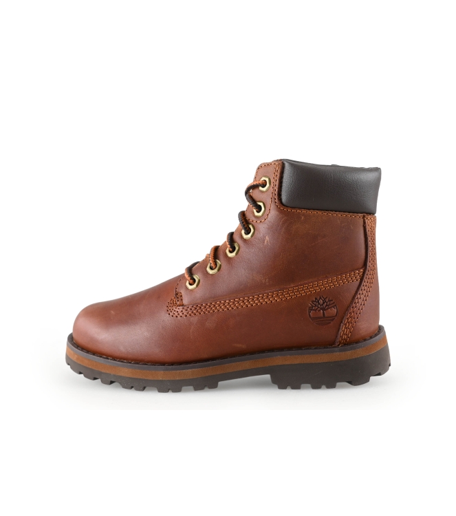 Timberland Schnürstiefel