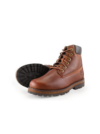 Timberland Schnürstiefel