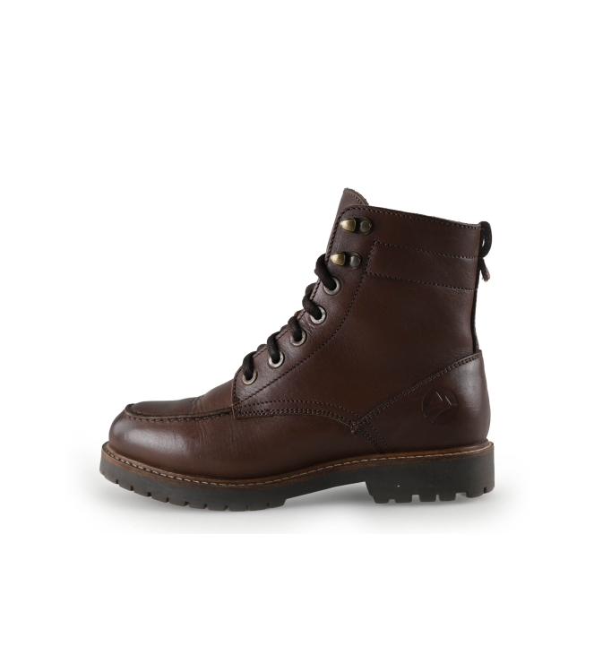 Travelin Schnürschuhe