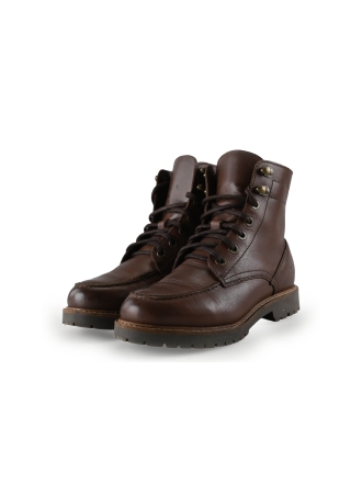 Travelin Schnürschuhe