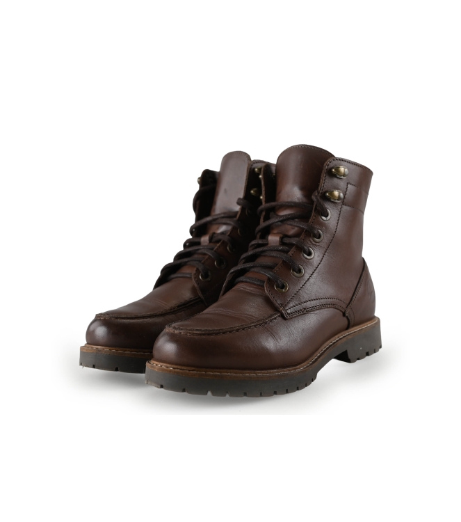 Travelin Schnürschuhe