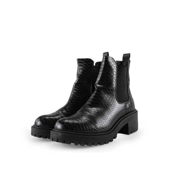 Poelman Stiefeletten