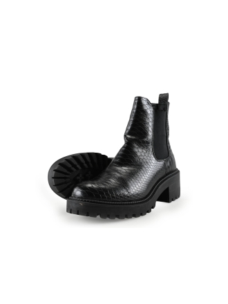 Poelman Stiefeletten