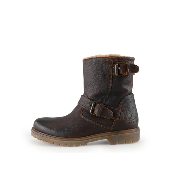 Panama Jack Stiefeletten