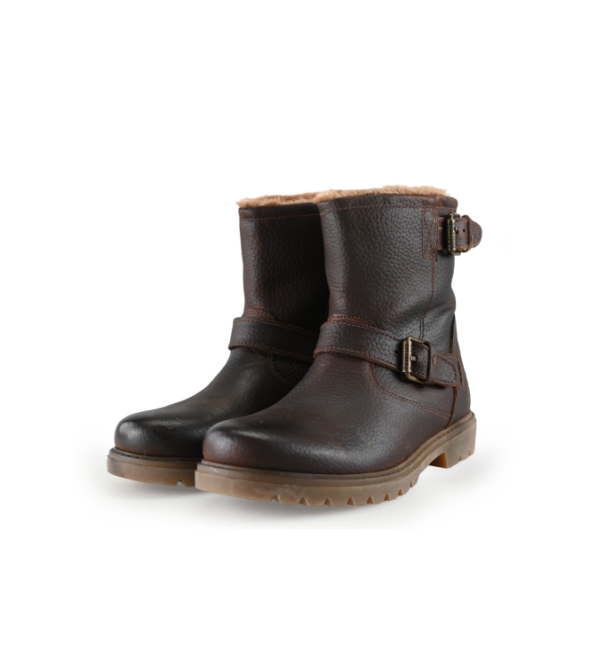 Panama Jack Stiefeletten