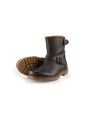 Panama Jack Stiefeletten