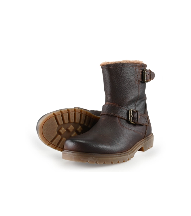 Panama Jack Stiefeletten