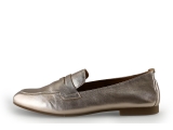 Gabor Slip-ons