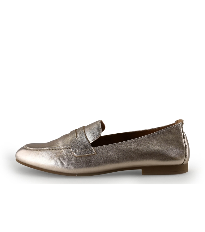 Gabor Slip-ons