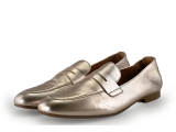 Gabor Slip-ons