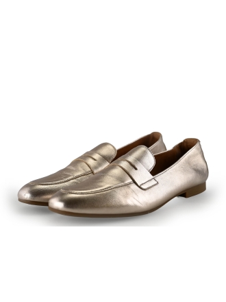 Gabor Slip-ons Beige 291158