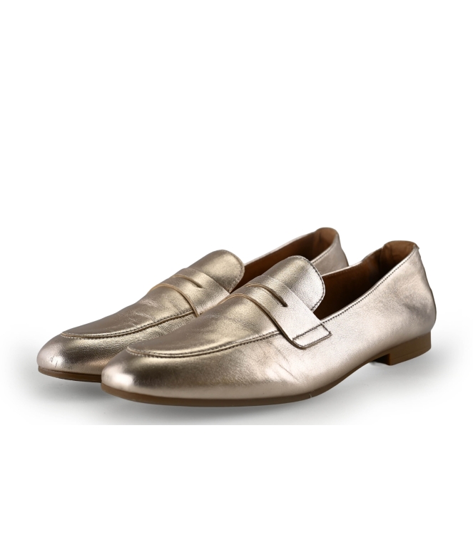 Gabor Slip-ons