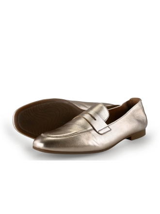 Gabor Slip-ons