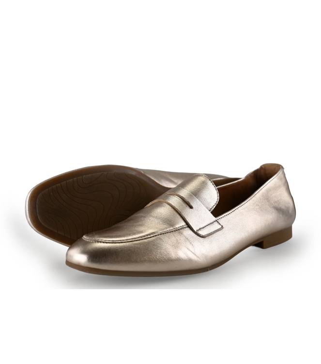 Gabor Slip-ons