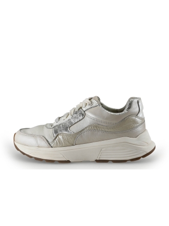 Xsensible Sneaker Weiß 291159