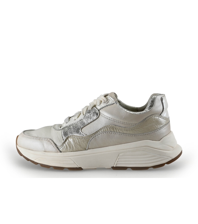 Xsensible Sneaker