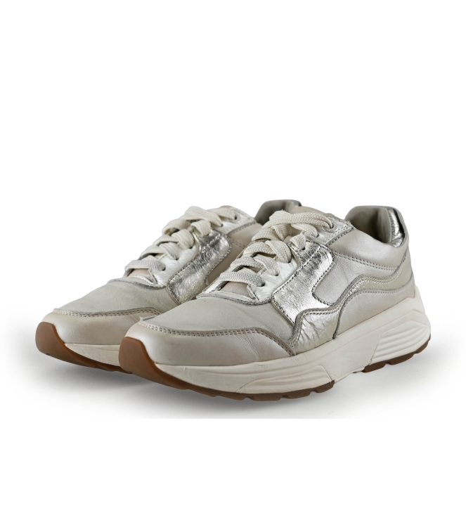 Xsensible Sneaker