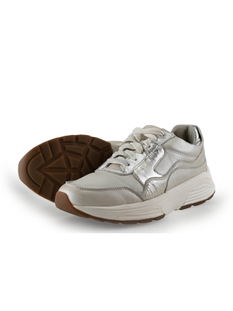 Xsensible Sneaker