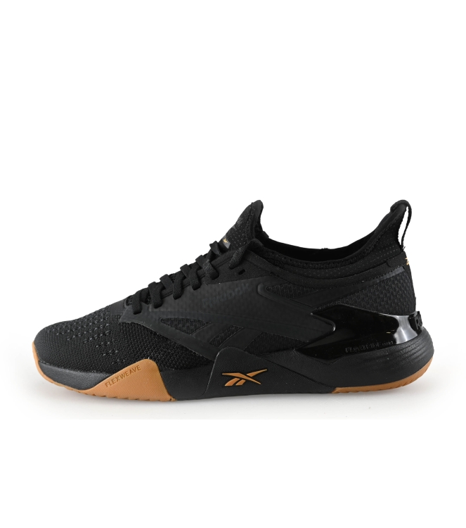 Reebok Sportschuhe