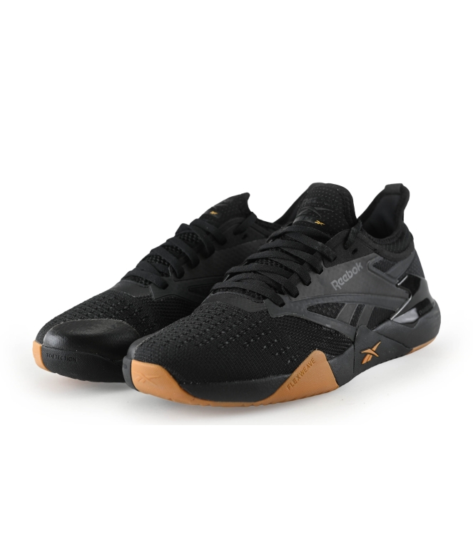 Reebok Sportschuhe