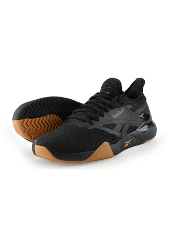 Reebok Sportschuhe