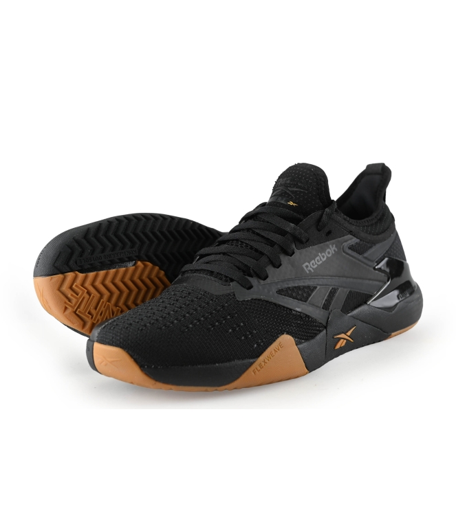 Reebok Sportschuhe