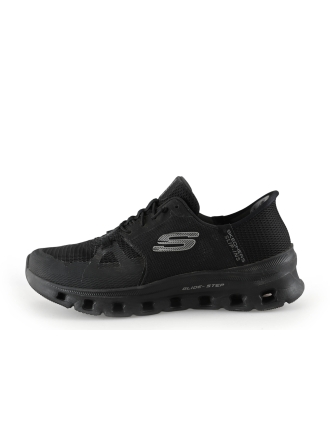 Skechers Sneaker