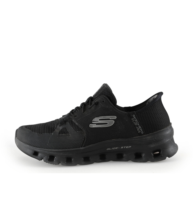 Skechers Sneaker