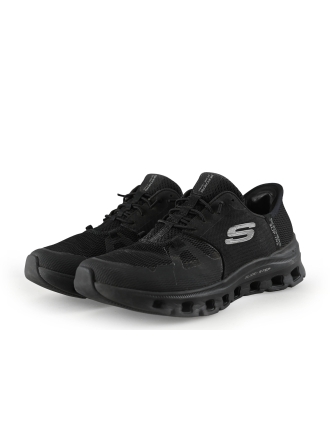 Skechers Sneaker