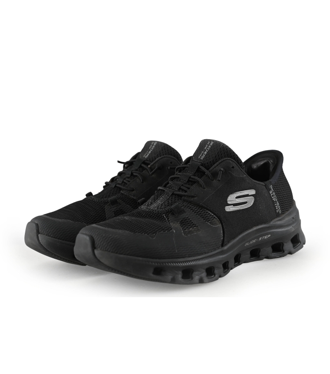 Skechers Sneaker