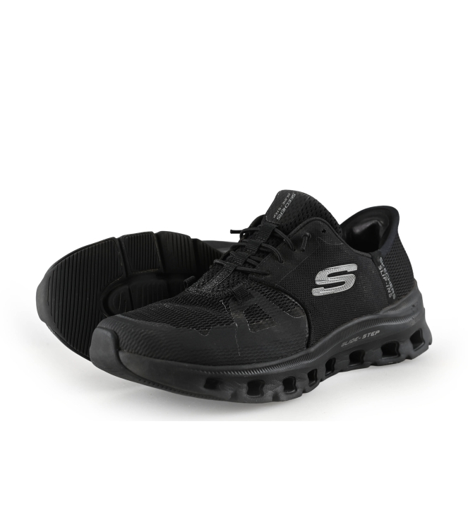 Skechers Sneaker