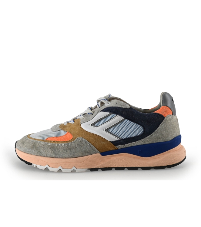 Floris van Bommel Sneaker
