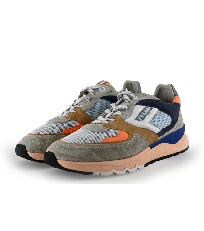 Floris van Bommel Sneaker
