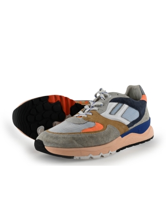 Floris van Bommel Sneaker