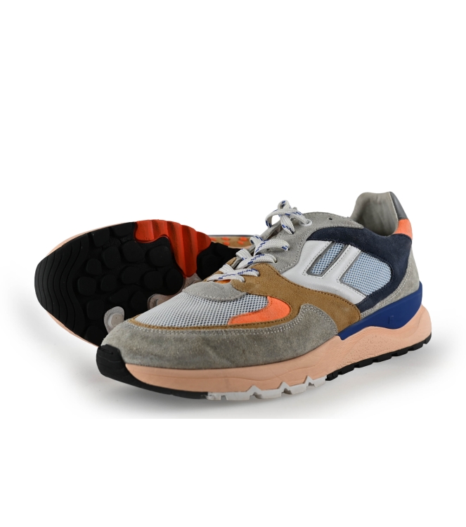 Floris van Bommel Sneaker
