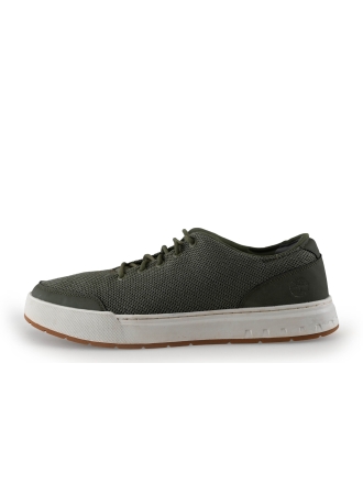 Timberland Sneaker Grau 291164