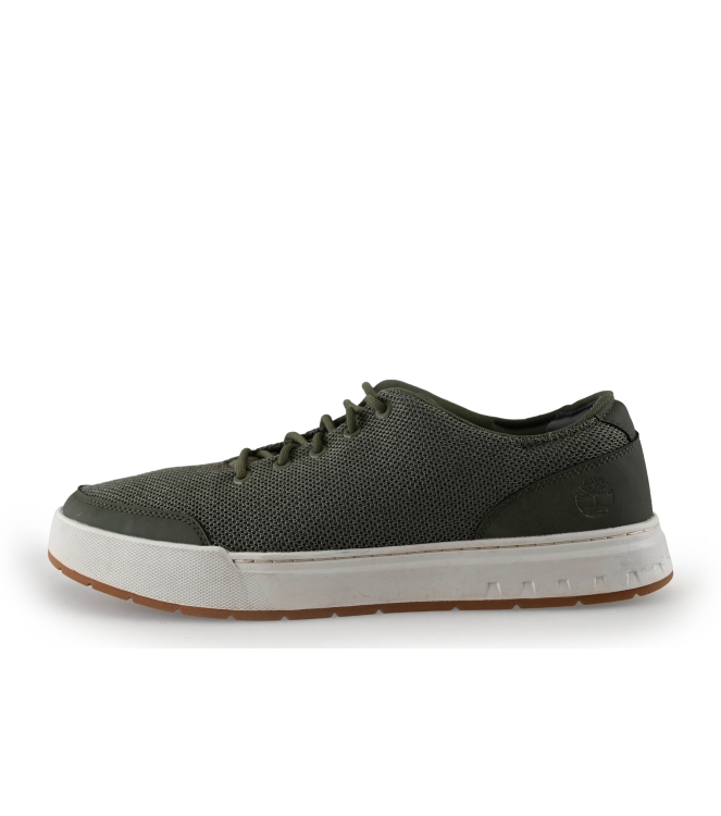 Timberland Sneaker