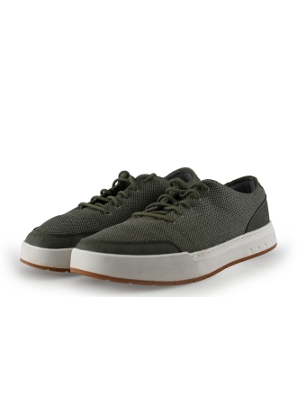 Timberland Sneaker Grau 291164
