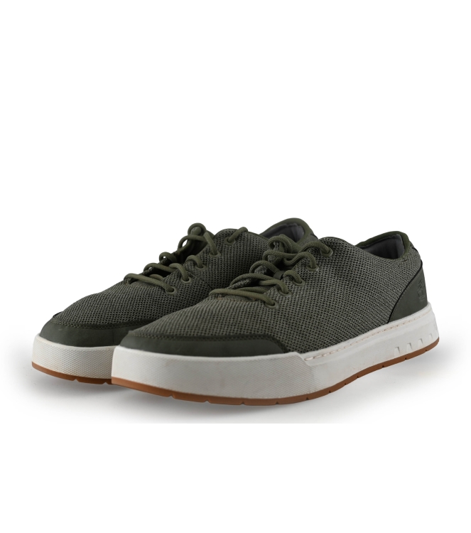 Timberland Sneaker