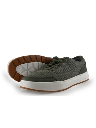 Timberland Sneaker