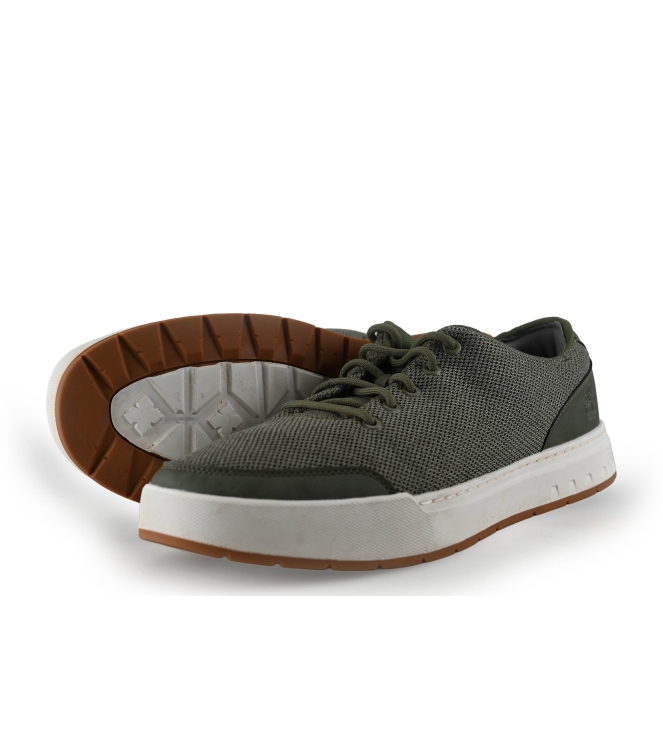 Timberland Sneaker