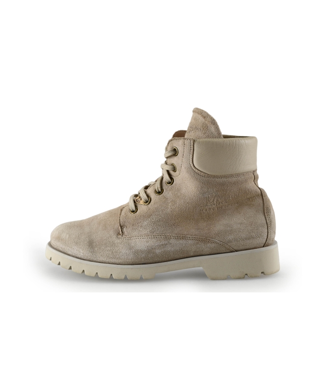 Panama Jack Schnürstiefel