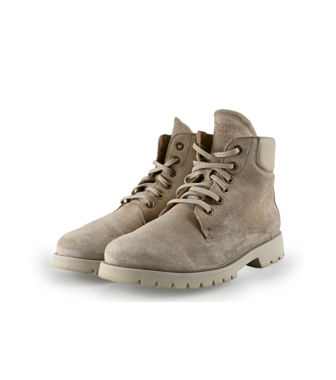 Panama Jack Schnürstiefel